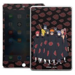 Foils for Tablets glossy