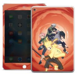 Foils for Tablets glossy