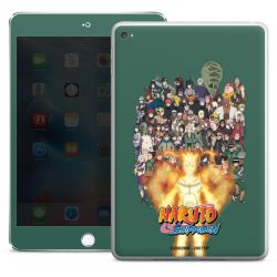 Foils for Tablets glossy