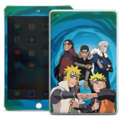 Foils for Tablets glossy