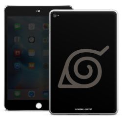 Foils for Tablets glossy