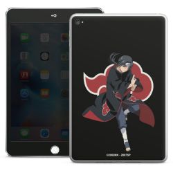 Foils for Tablets glossy