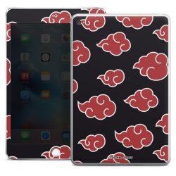 Foils for Tablets glossy