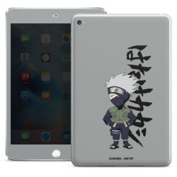 Foils for Tablets glossy