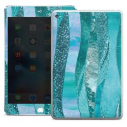 Foils for Tablets glossy