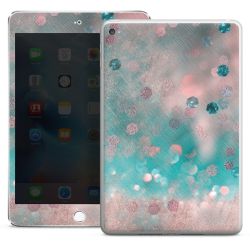 Foils for Tablets glossy