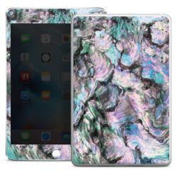 Foils for Tablets glossy