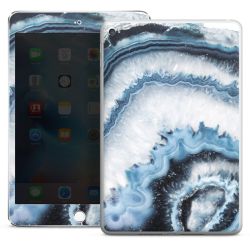 Foils for Tablets glossy