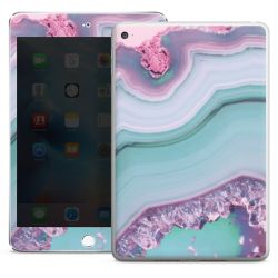 Foils for Tablets glossy