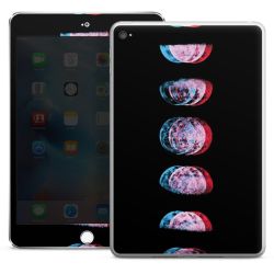 Foils for Tablets glossy