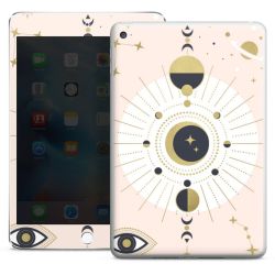 Foils for Tablets glossy