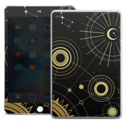 Foils for Tablets glossy