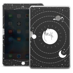 Foils for Tablets glossy