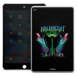 Folier Surfplatta blank