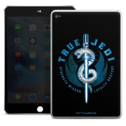 Folier Surfplatta blank