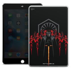 Folier Surfplatta blank