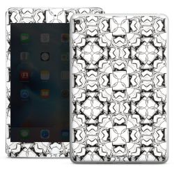 Folier Surfplatta blank