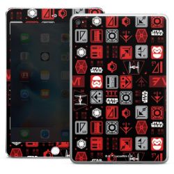 Folier Surfplatta blank