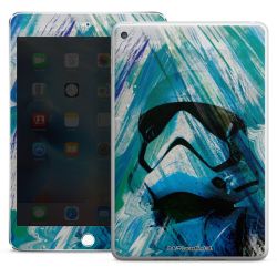 Folier Surfplatta blank