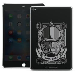 Folier Surfplatta blank