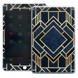 Foils for Tablets glossy