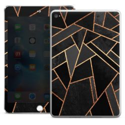 Foils for Tablets glossy