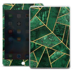 Foils for Tablets glossy