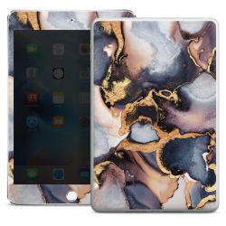 Foils for Tablets glossy