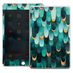 Foils for Tablets glossy