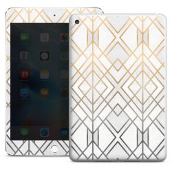 Foils for Tablets glossy