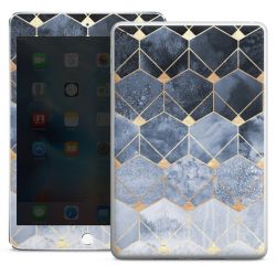 Foils for Tablets glossy