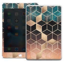 Foils for Tablets glossy