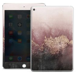 Foils for Tablets glossy