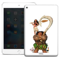 Folier Surfplatta blank