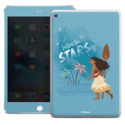 Folier Surfplatta blank