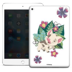 Folier Surfplatta blank