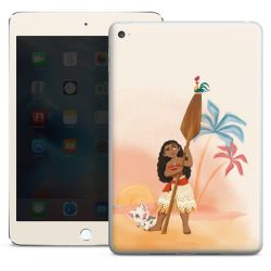 Folier Surfplatta blank