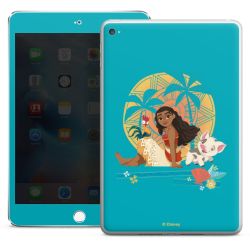 Folier Surfplatta blank