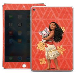 Folier Surfplatta blank