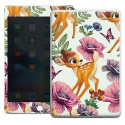 Folier Surfplatta blank