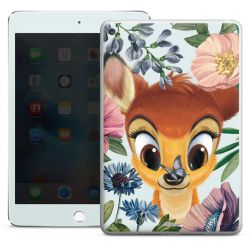 Folier Surfplatta blank