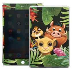 Folier Surfplatta blank