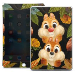 Folier Surfplatta blank