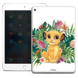 Folier Surfplatta blank