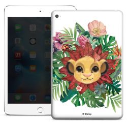 Folier Surfplatta blank