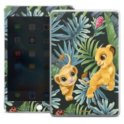 Folier Surfplatta blank