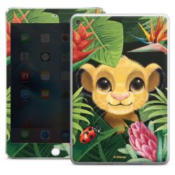 Folier Surfplatta blank