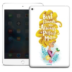 Folier Surfplatta blank