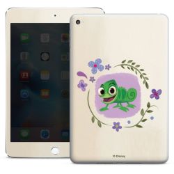 Folier Surfplatta blank