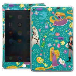 Folier Surfplatta blank